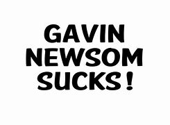 Image result for Gavin Newsom Parents