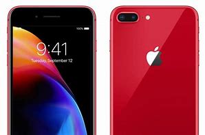 Image result for Phone Red 8