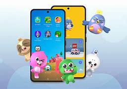 Image result for Samsung Kids App