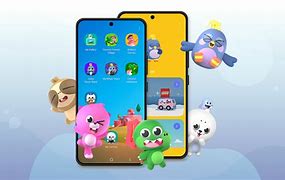Image result for Samsung Kids Phone