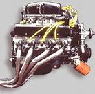 Image result for F1 V8 Engine