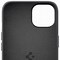 Image result for SPIGEN Silicone Cases for iPhone 13