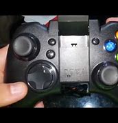 Image result for Ipega Controller PC