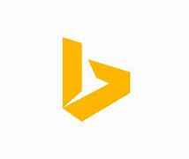 Image result for Bing Homepage Quiz Icon