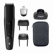 Image result for Philips Hair Trimmer