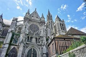 Image result for Senlis France