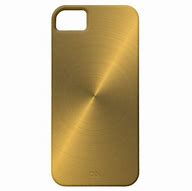 Image result for Gold iPhone SE Case Apple