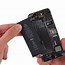 Image result for iPhone 6 Box Mini