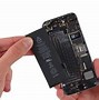 Image result for iPhone 6 in Box Accra