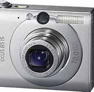 Image result for Canon Selphy Square QX10