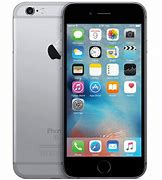 Image result for Hello iPhone 6s