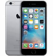Image result for iPhone 6s Keyboars