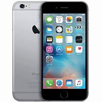 Image result for iPhone 6s Front and Back