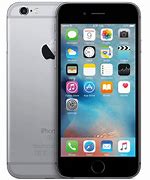 Image result for iPhone 6s YouTube