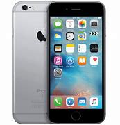 Image result for CeX iPhone 6s 64GB