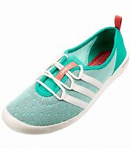 Image result for Adidas Water Shoes Women