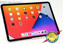 Image result for mac ipad a 1980 11 inch