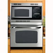 Image result for GE 30 Inch Built in Microwave