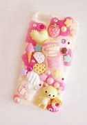Image result for Kawaii iPod Phone Cases