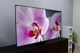Image result for Samsung QN90A 65-inch