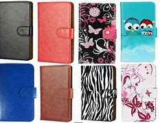 Image result for Cases for Mobiwire Phones