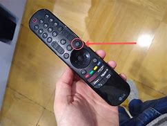 Image result for LG DVD Remote Blue Power Button