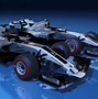 Image result for Assetto Corsa F1