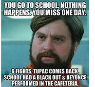 Image result for Cute School Memes