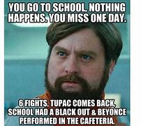 Image result for Super Funny Memes About School