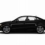 Image result for Audi A3