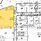 Image result for 5001 Great America Pkwy., Santa Clara, CA 95054 United States