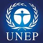 Image result for UNITED NATIONS/BEIRUT