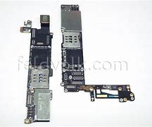 Image result for Chip iPhone 6