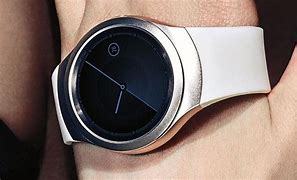 Image result for Samsung S2 Smartwatch