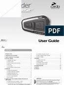 Image result for UDC1700 Manual PDF