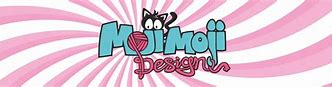 Image result for Me Moji Style Page Design