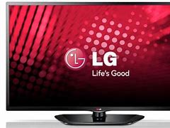 Image result for LG 42 Inch TV 1080P