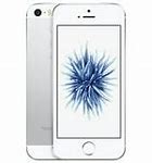 Image result for Apple iPhone SE 16GB