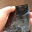 Image result for Smashed iPhone Screen
