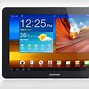 Image result for Tablet Business Phone