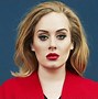 Image result for Adele the Singer