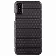 Image result for 8 Apple iPhone Cases