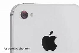Image result for Front-Facing Camera iPhone 4S
