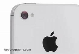 Image result for iPhone 4S Camera Megapixels