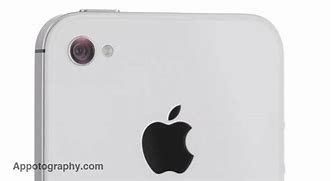 Image result for Apple iPhone 4S Front Camera
