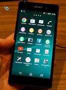 Image result for Sony Xperia Z2 Edge