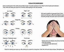 Image result for Eye Exercise Glasses