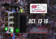 Image result for NHRA Texas Fall Nationals