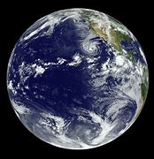 Image result for Polar Satellite