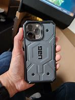 Image result for UAG Phone Cases iPhone 13